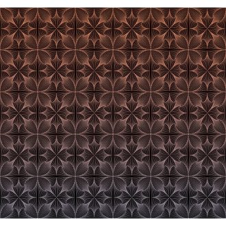 Energikus, poszter tapéta