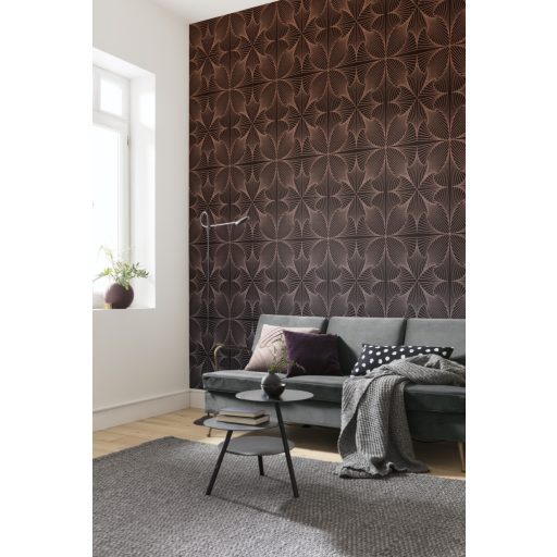 Energikus, poszter tapéta