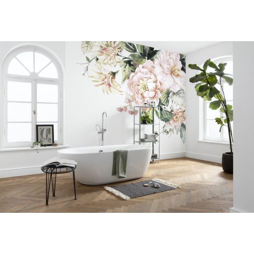 Nasrin, poszter tapéta