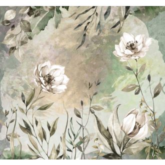 Kis Szellő, poszter tapéta