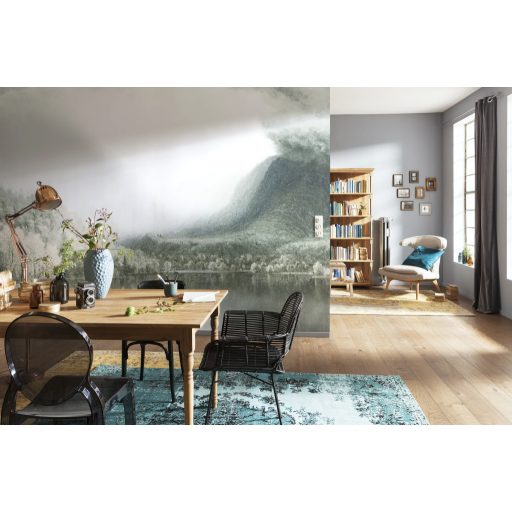 Utazás, poszter tapéta