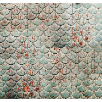 Antik, poszter tapéta