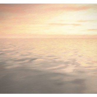 Honvágy, poszter tapéta