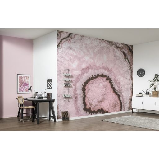 Geóda, poszter tapéta