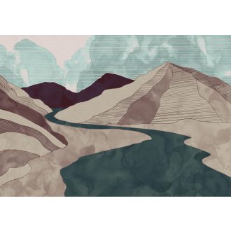 Terra, poszter tapéta