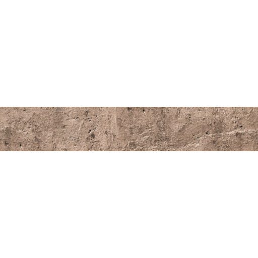 Fal, konyhai matrica hátfal, 350 cm
