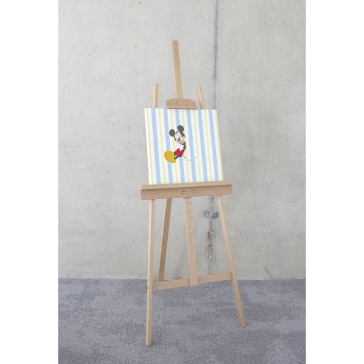 Mickey Édes Álmok, vászonkép