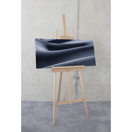 Alakváltó, vászonkép