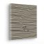 Az árral szemben, vászonkép