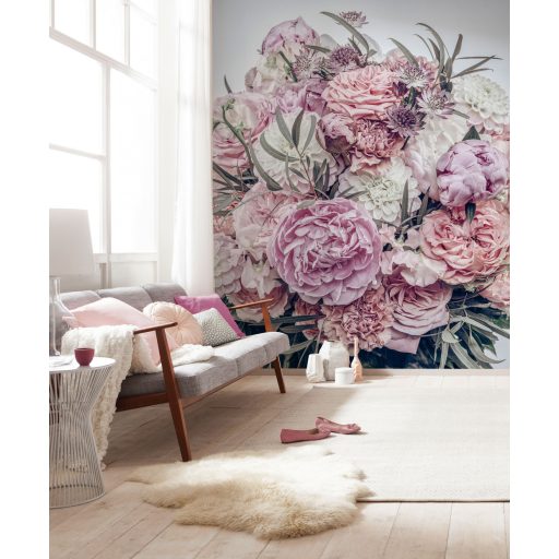 Életteli, poszter tapéta