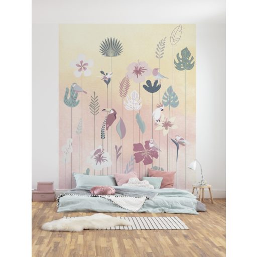 Rio, poszter tapéta