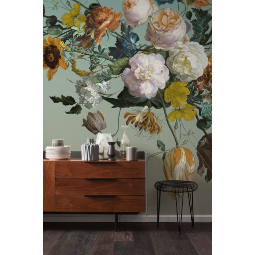 Művelt, poszter tapéta