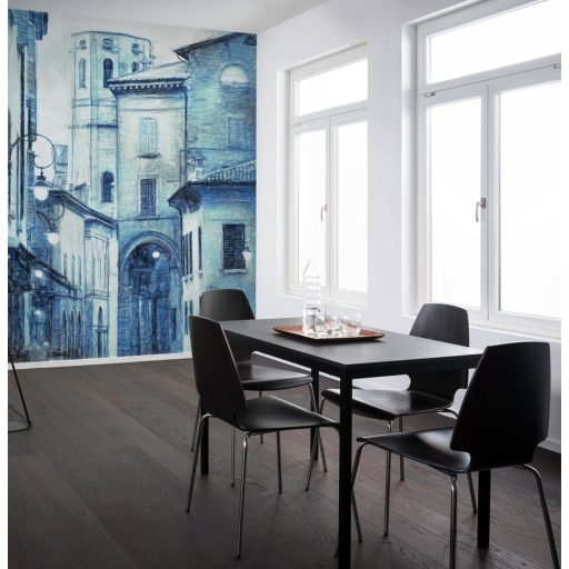 Emília, poszter tapéta