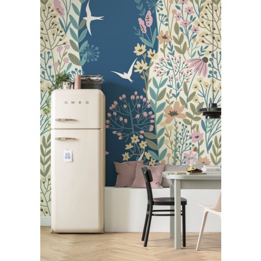 Álmok Kanyonja, poszter tapéta