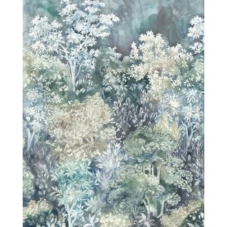 Elvarázsolt Erdő, poszter tapéta