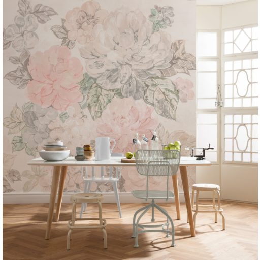 Gardenia, poszter tapéta