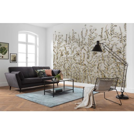 Eldorado, poszter tapéta