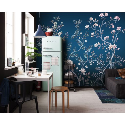 Hajnal, poszter tapéta