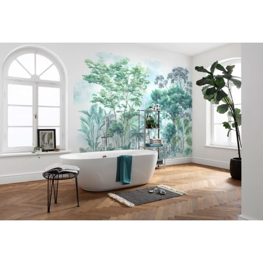 Silva, poszter tapéta