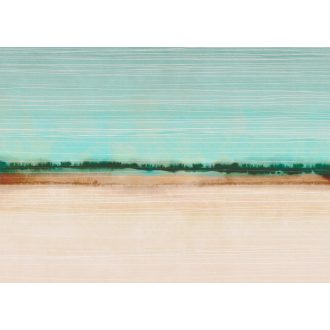 Sodródás, poszter tapéta