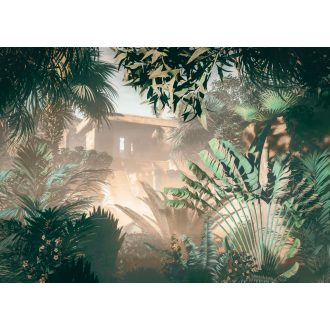 Manoa, poszter tapéta