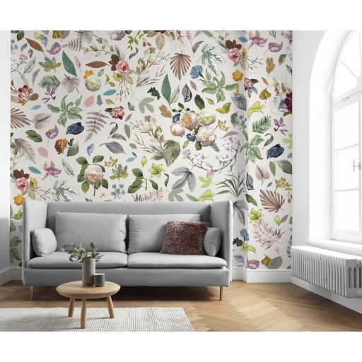 Négy Évszak, poszter tapéta