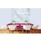 Vonalak, poszter tapéta 225*250 cm