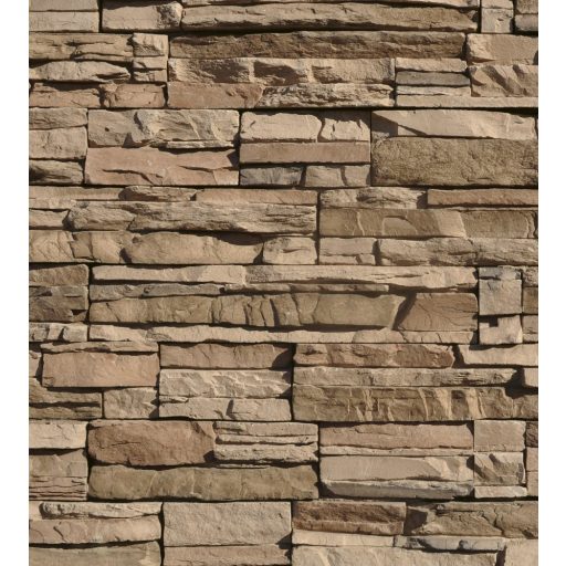 Téglafal 2, poszter tapéta 225*250 cm