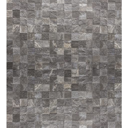 Klasszikus csempe fal, poszter tapéta 225*250 cm