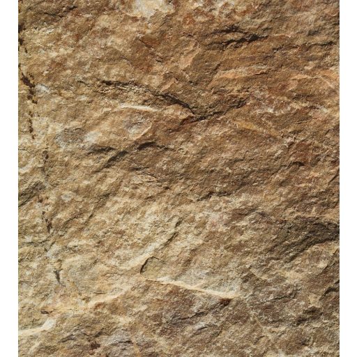Kőszikla, poszter tapéta 225*250 cm