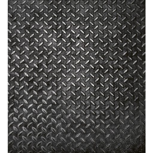 Fém nyomok, poszter tapéta 225*250 cm