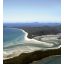 Óceánpart, poszter tapéta 225*250 cm