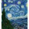 Festmény, poszter tapéta 225*250 cm