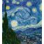 Festmény, poszter tapéta 225*250 cm