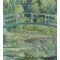 Vízi festmény, poszter tapéta 225*250 cm