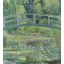 Vízi festmény, poszter tapéta 225*250 cm
