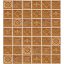 Csempe minta, poszter tapéta 225*250 cm
