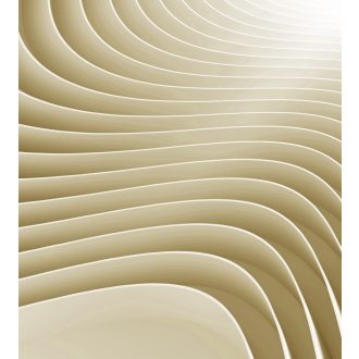 Lágy vaj, poszter tapéta 225*250 cm