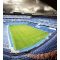Foci stadion, poszter tapéta 225*250 cm