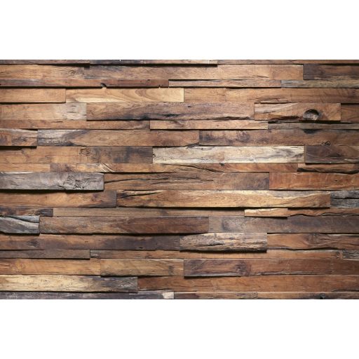 Fa hatású kép, poszter tapéta 375*250 cm
