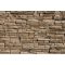 Téglafal 2, poszter tapéta 375*250 cm