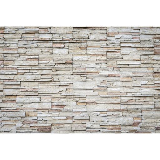Téglafal, poszter tapéta 375*250 cm