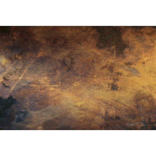 Barna festés, poszter tapéta 375*250 cm