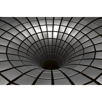 Tölcsér, poszter tapéta 375*250 cm