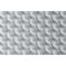 Fehér minta a falon, poszter tapéta 375*250 cm