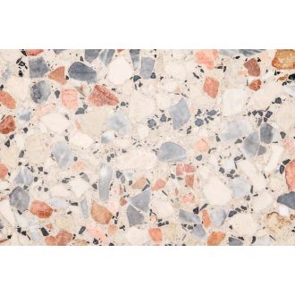 Terrazzo padló textúra, poszter tapéta 375*250 cm