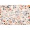 Terrazzo padló textúra, poszter tapéta 375*250 cm