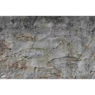 Simítatlan beton, poszter tapéta 375*250 cm