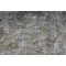 Simítatlan beton, poszter tapéta 375*250 cm