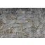 Simítatlan beton, poszter tapéta 375*250 cm